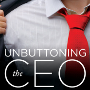 REVIEW: Unbuttoning the CEO by Mia Sosa