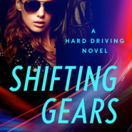 REVIEW: Shifting Gears by Audra North