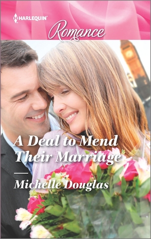 A-Deal-to-Mend-Their-Marriage