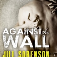 REVIEW: Against the Wall by Jill Sorenson
