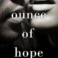 REVIEW: An Ounce of Hope by Sophie Jackson