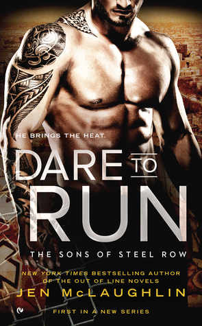 dare to run comps_final.indd