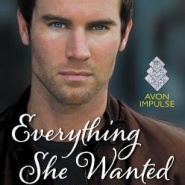 REVIEW: Everything She Wanted by Jennifer Ryan