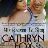 REVIEW: His Reason to Stay by Cathryn Fox