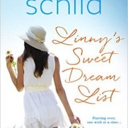 REVIEW: Linny’s Sweet Dream List by Susan Schild