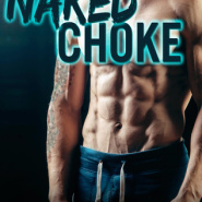 REVIEW: Naked Choke by Vanessa Dare