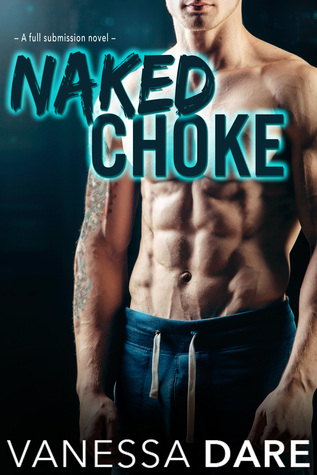 Naked-Choke