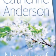 REVIEW: New Leaf by Catherine Anderson