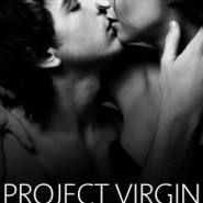 REVIEW: Project Virgin by Megan Crane