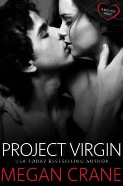 Project-Virgin