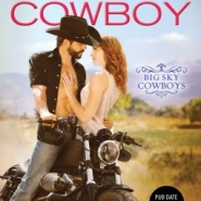 REVIEW: Rebel Cowboy by Nicole Helm