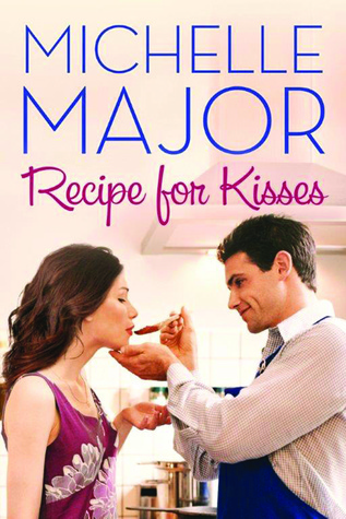 Recipe-for-Kisses