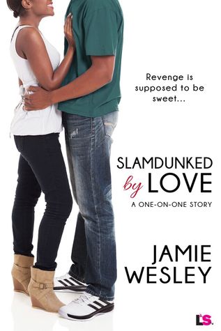 SlamdunkedbyLove