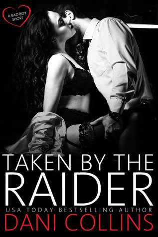 Taken-by-the-Raider