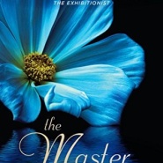 REVIEW: The Master by Tara Sue Me