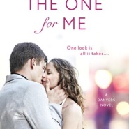 REVIEW: The One for Me by Sydney Landon