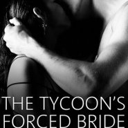 REVIEW: The Tycoon’s Forced Bride by Jane Porter