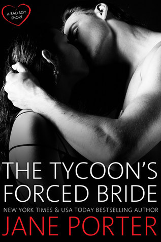 The-Tycoon’s-Forced-Bride