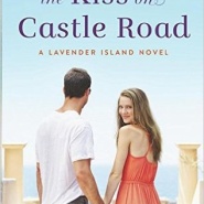 REVIEW: The Kiss on Castle Road by Lauren Christopher