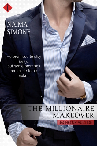 TheMillionaireMakeover