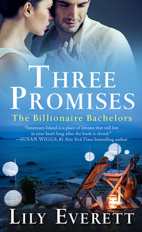 Three-Promises