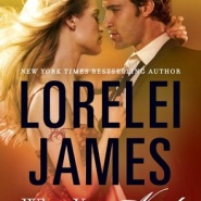 REVIEW: What You Need by Lorelei James