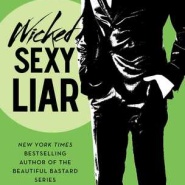 REVIEW: Wicked Sexy Liar by Christina Lauren