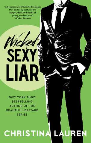 Wicked-Sexy-Liar