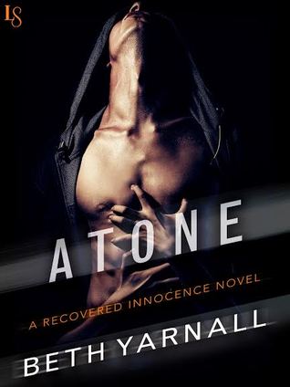 atone-beth-yarnall