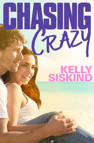 chasing-crazy-kelly-siskind