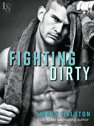 fighting-dirty-sidney-halston