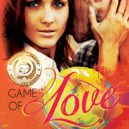 REVIEW: Game of Love by Ara Grigorian