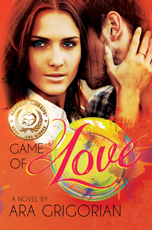 game-of-love-cover
