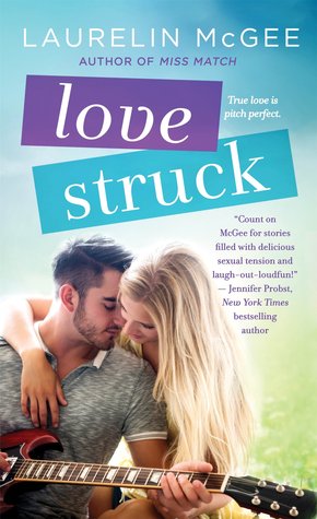 love-struck-laurelin-mcgee