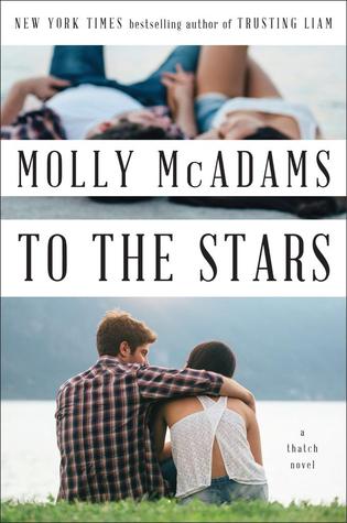 to-the-stars-molly-mcadams