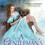 REVIEW: A Gentleman’s Game by Theresa Romain