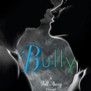 REVIEW: Bully by Penelope Douglas