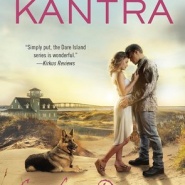 REVIEW: Carolina Dreaming by Virginia Kantra