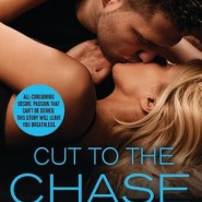 REVIEW: Cut to the Chase by Elle Keating