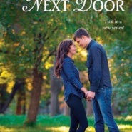 REVIEW: Dating the Guy Next Door by Amanda Ashby