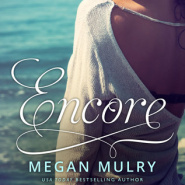 REVIEW: Encore by Megan Mulry