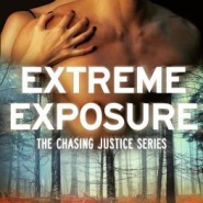REVIEW: Extreme Exposure by Alex Kingwell