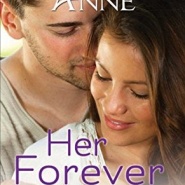 REVIEW: Her Forever Hero by Melody Anne