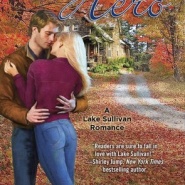 REVIEW: Hometown Hero by Cate Cameron