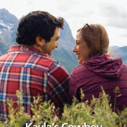 REVIEW: Kayla’s Cowboy by Callie Endicott