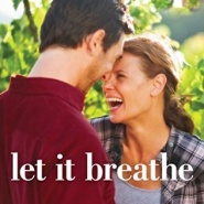 REVIEW: Let It Breathe by Tawna Fenske