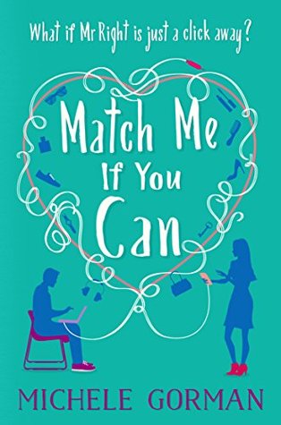 Match-Me-If-you-can