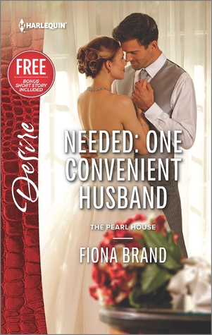 Needed-One-Convenient-Husband