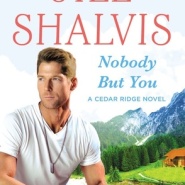 REVIEW: Nobody But You by Jill Shalvis