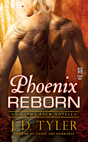 Phoenix-Reborn